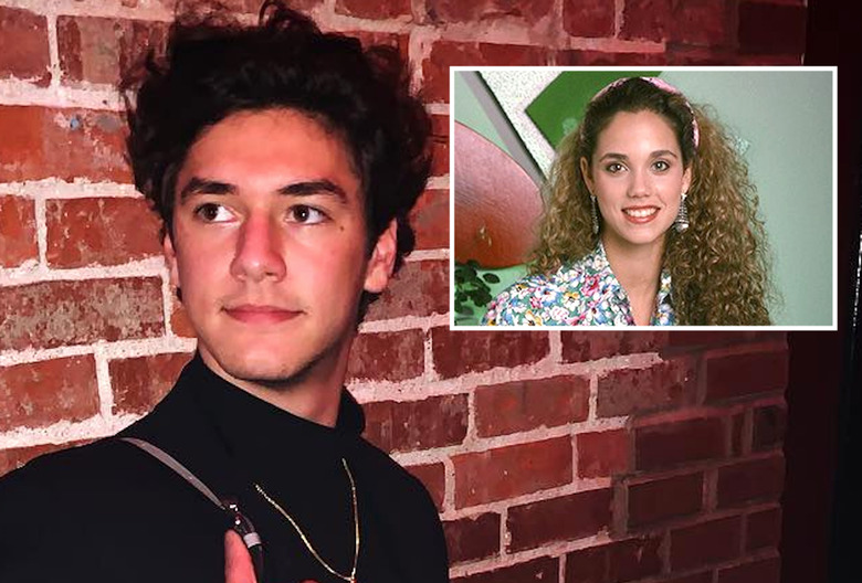 Saved by the Bell 'SBTB' Reboot & Revival