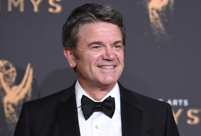 Saved by the Bell 'SBTB' Reboot & Revival