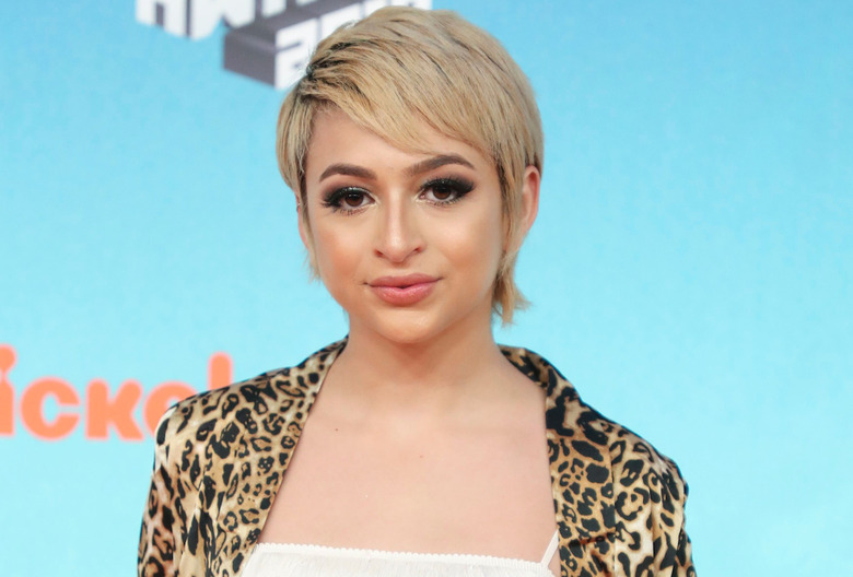 Saved by the Bell 'SBTB' Reboot & Revival