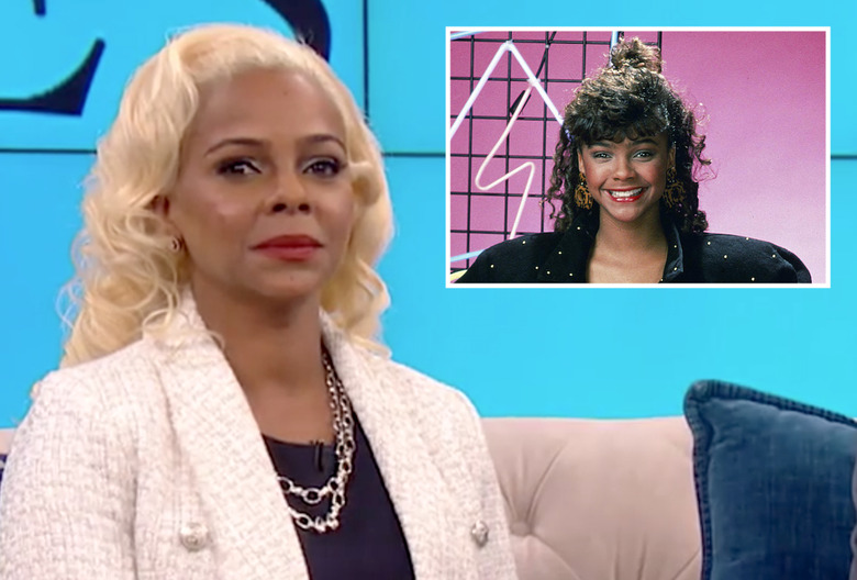 Saved by the Bell 'SBTB' Reboot & Revival