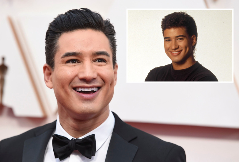 Saved by the Bell 'SBTB' Reboot & Revival