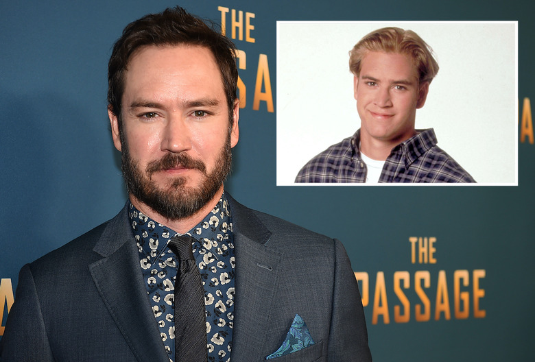 Saved by the Bell 'SBTB' Reboot & Revival