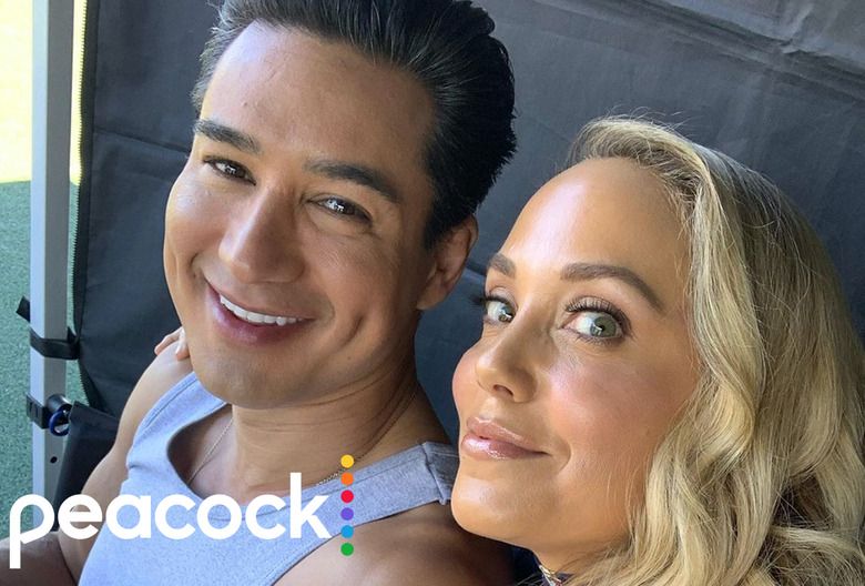 Saved by the Bell 'SBTB' Reboot & Revival