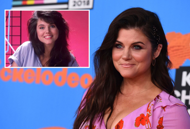 Saved by the Bell 'SBTB' Reboot & Revival