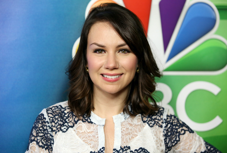 Saved by the Bell 'SBTB' Reboot & Revival