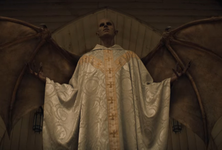 Midnight Mass