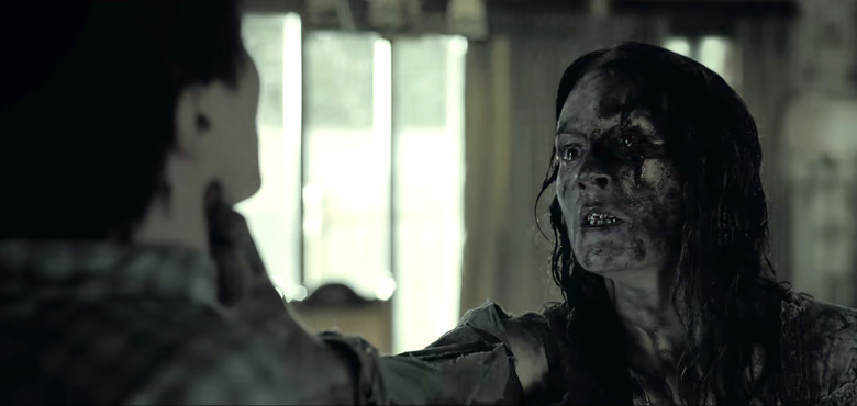 scariest-scenes-the-fall-of-the-house-of-usher