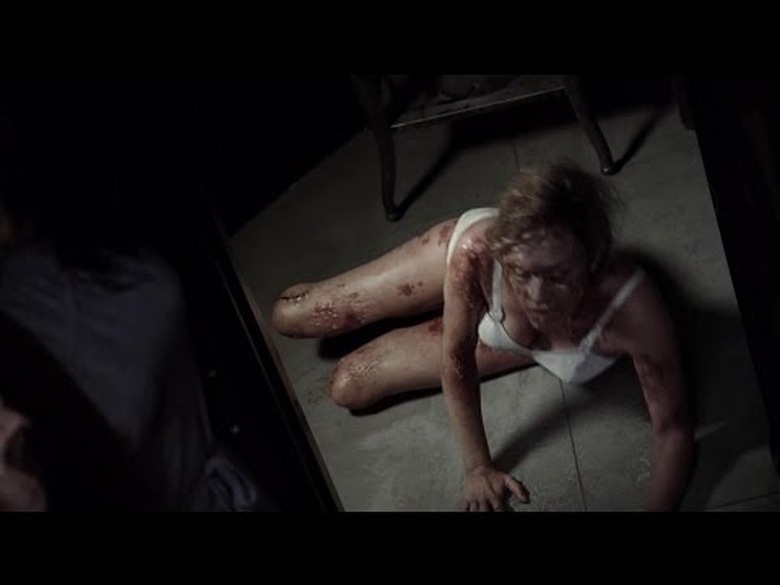 scariest-tv-ahs-asylum