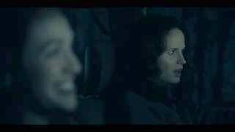 scariest-tv-moments-haunting-hill-house