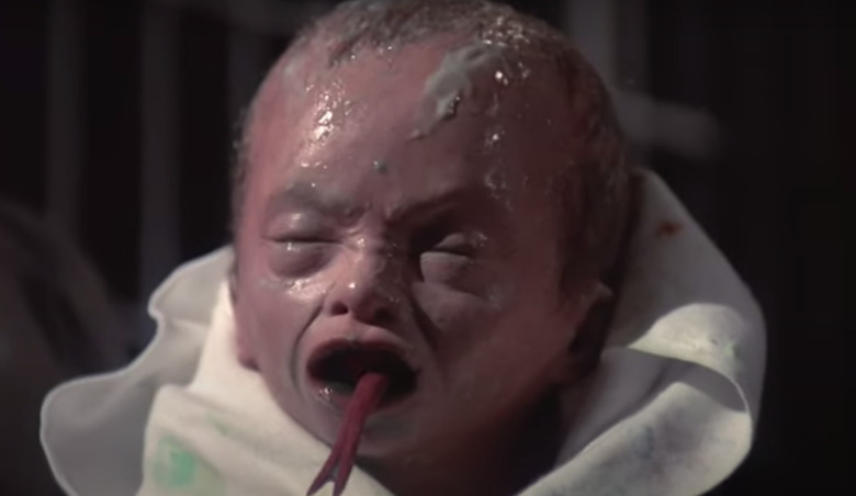 scariest-tv-scene-v-series