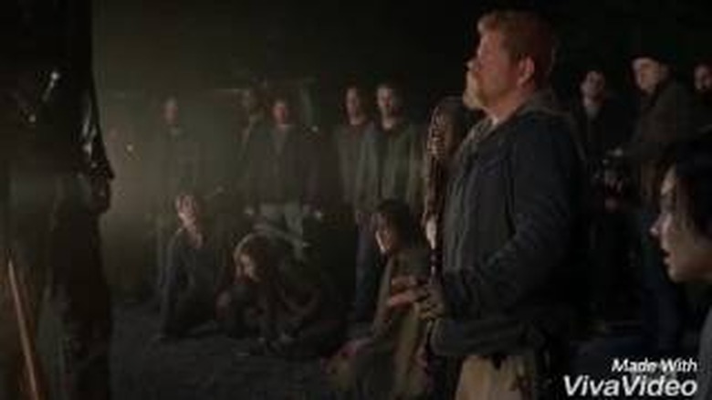 scariest-tv-scene-walking-dead