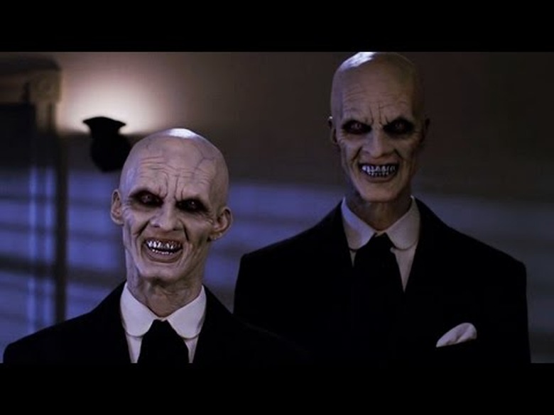 scariest-tv-scenes-buffy