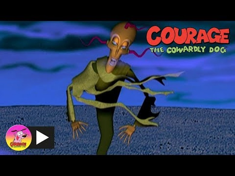 scariest-tv-scenes-courage-cowardly-dog