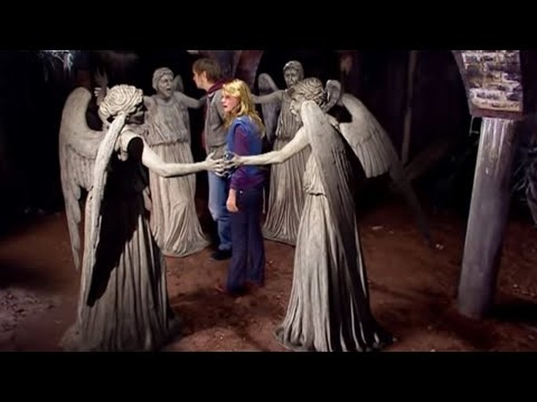 scariest-tv-scenes-doctor-who