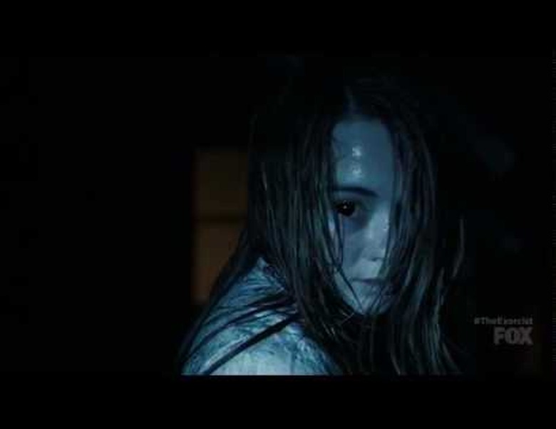 scariest-tv-scenes-exorcist