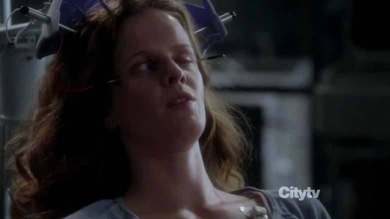 scariest-tv-scenes-fringe