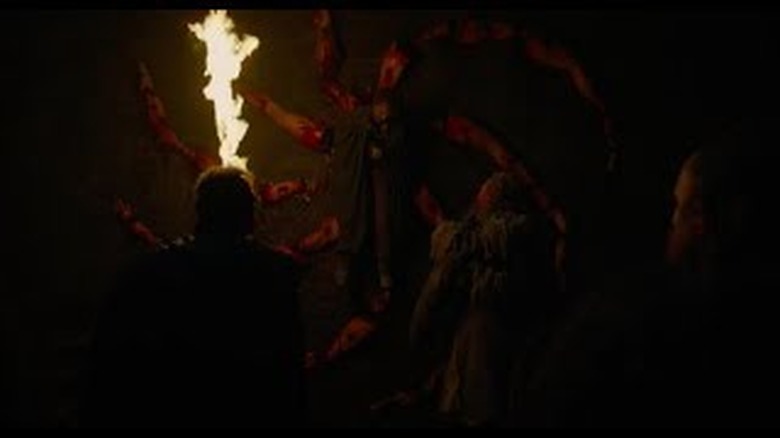 scariest-tv-scenes-game-of-thrones