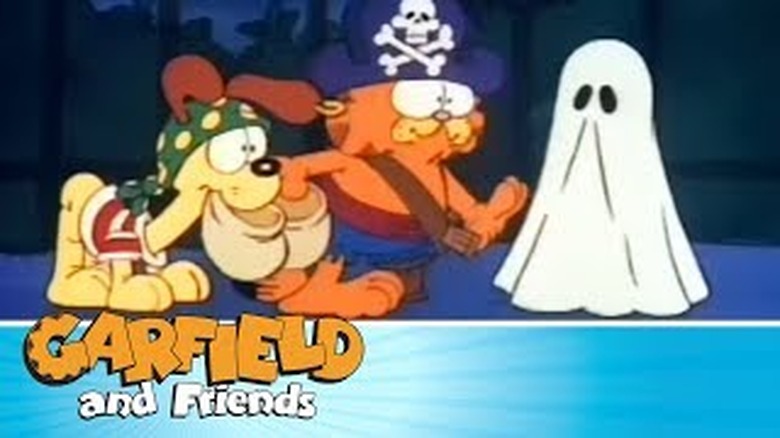 scariest-tv-scenes-garfield