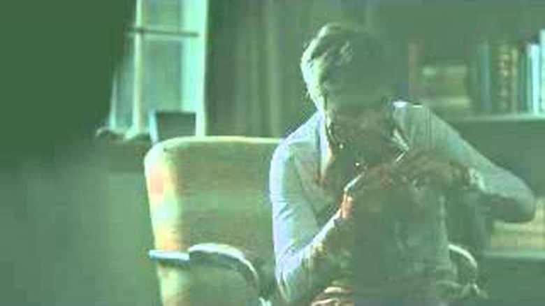scariest-tv-scenes-hannibal