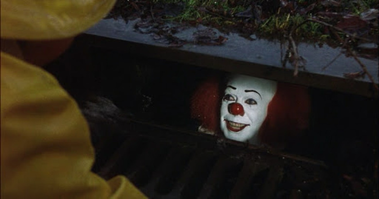 scariest-tv-scenes-it