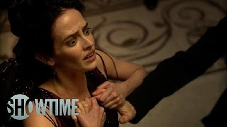 scariest-tv-scenes-penny-dreadful