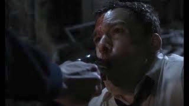 scariest-tv-scenes-six-feet-under