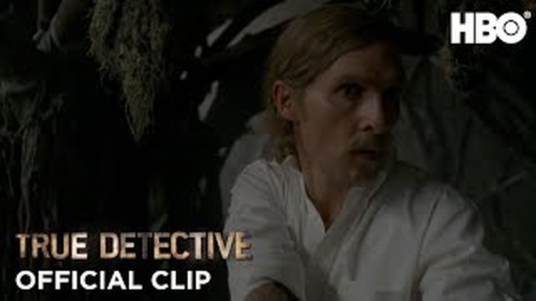 scariest-tv-scenes-true-detective