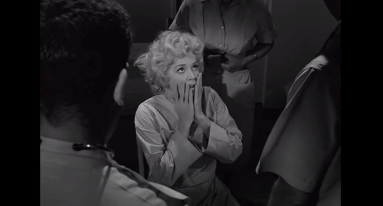 scariest-tv-scenes-twilight-zone