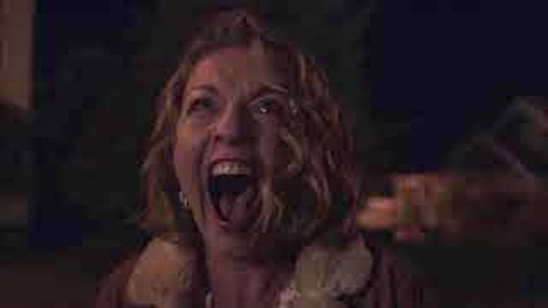 scariest-tv-scenes-twin-peaks-return