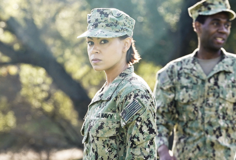 SEAL Team Preview