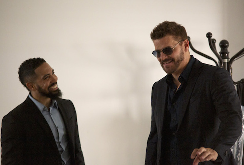SEAL Team Finale Preview