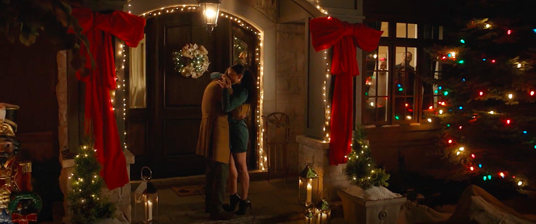 A Season to Remember