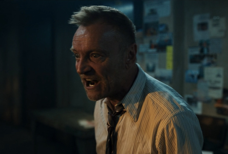 secret-invasion-agent-prescod