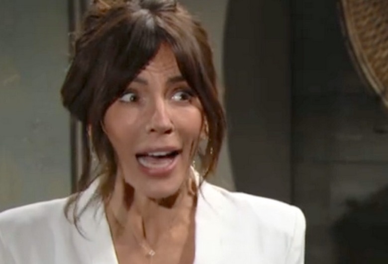 The Bold and the Beautiful