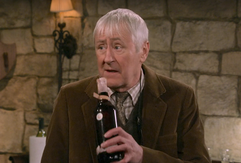 Best TV Quotes