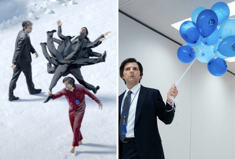 severance-season-1-main-title-sequence-balloons