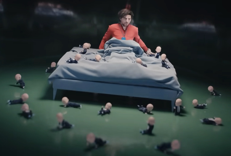 severance-season-2-main-title-sequence-babies