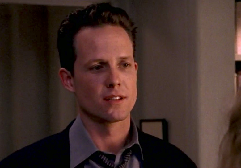 Sex and the City Dean Winters