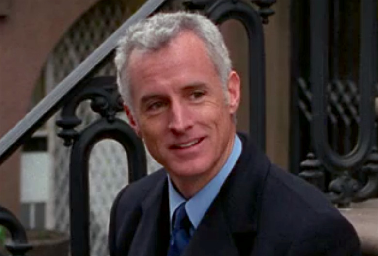 Sex and the City John Slattery