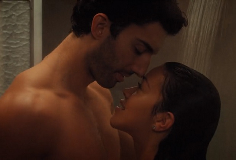 jane-the-virgin