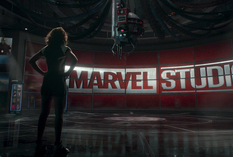 She-Hulk Finale