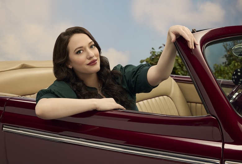 Shifting Gears Season 2: Everything We Know