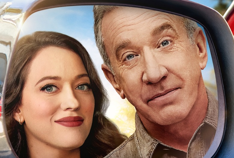 Shifting Gears Season 2: Everything We Know