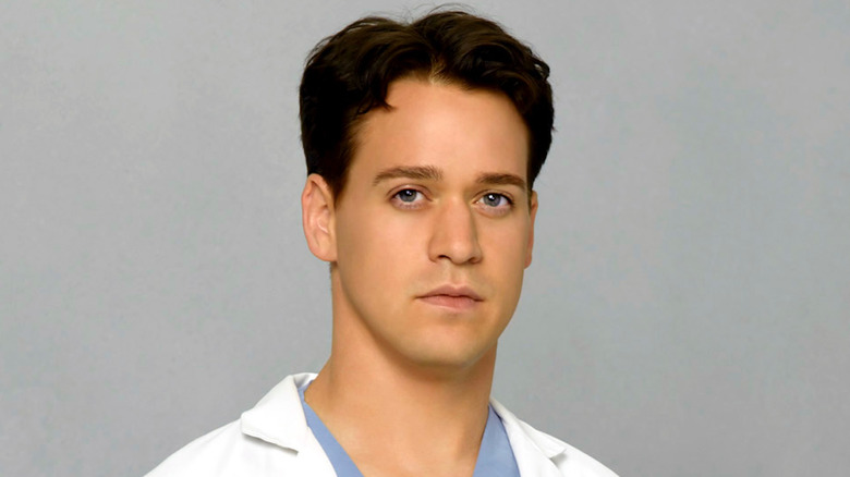 Most Shocking TV Deaths