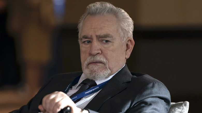 Most Shocking TV Deaths