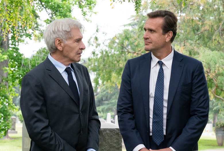'Shrinking' Season 3: Everything We Know So Far