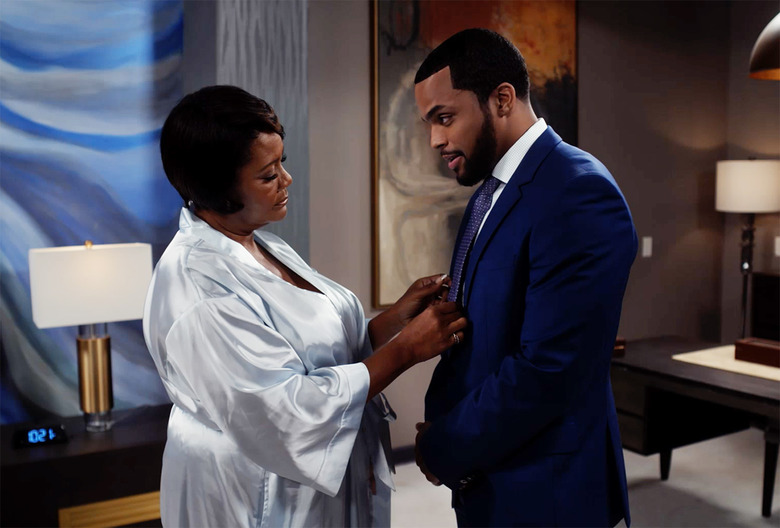 Sistas Season 7B Release Date Trailer