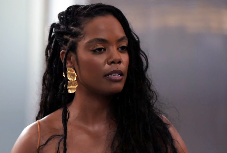 Sistas Season 7 Release Date Trailer Spoilers
