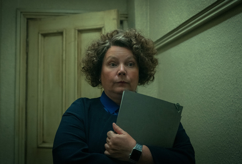 slow-horses-season-4-release-date-apple-tv-plus