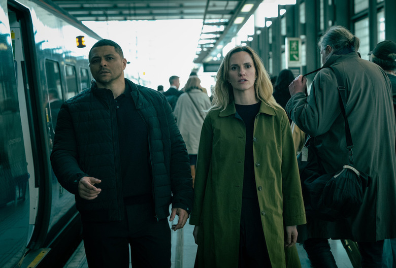 slow-horses-season-4-release-date-apple-tv-plus